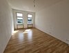Holzhauser Straße 59, 13509 Berlin