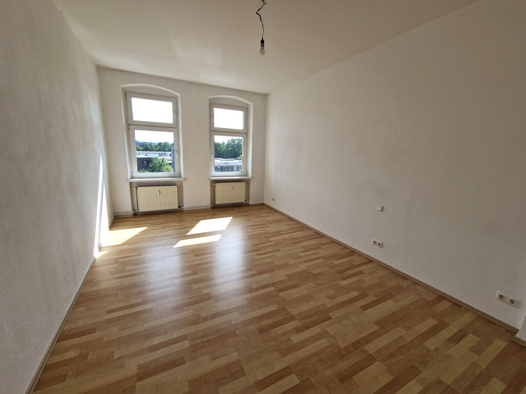 Holzhauser Straße 59, 13509 Berlin