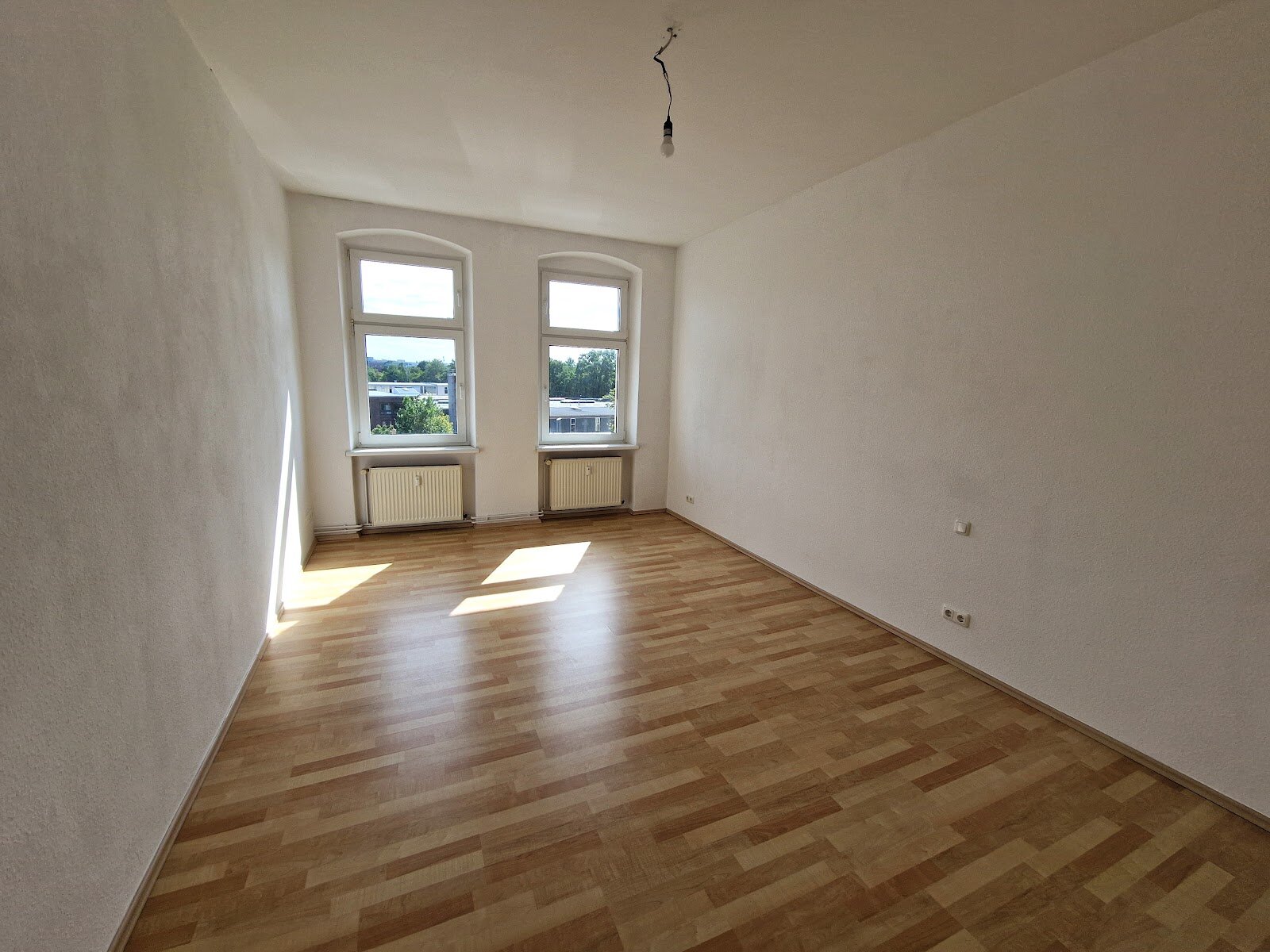 Holzhauser Straße 59, 13509 Berlin