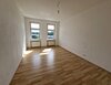 Holzhauser Straße 59, 13509 Berlin