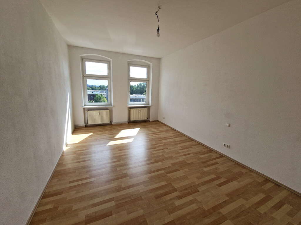 Holzhauser Straße 59, 13509 Berlin