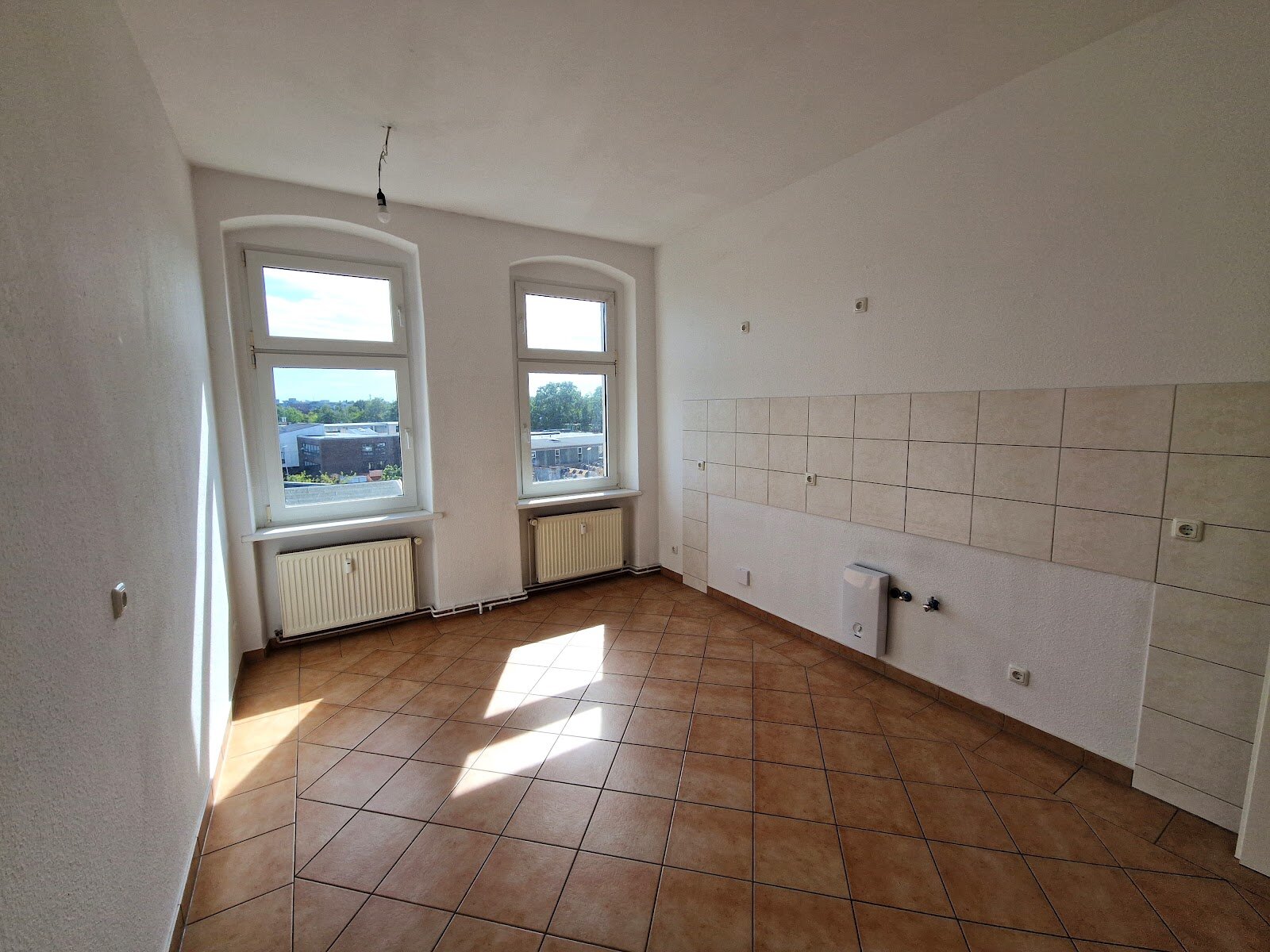 Holzhauser Straße 59, 13509 Berlin