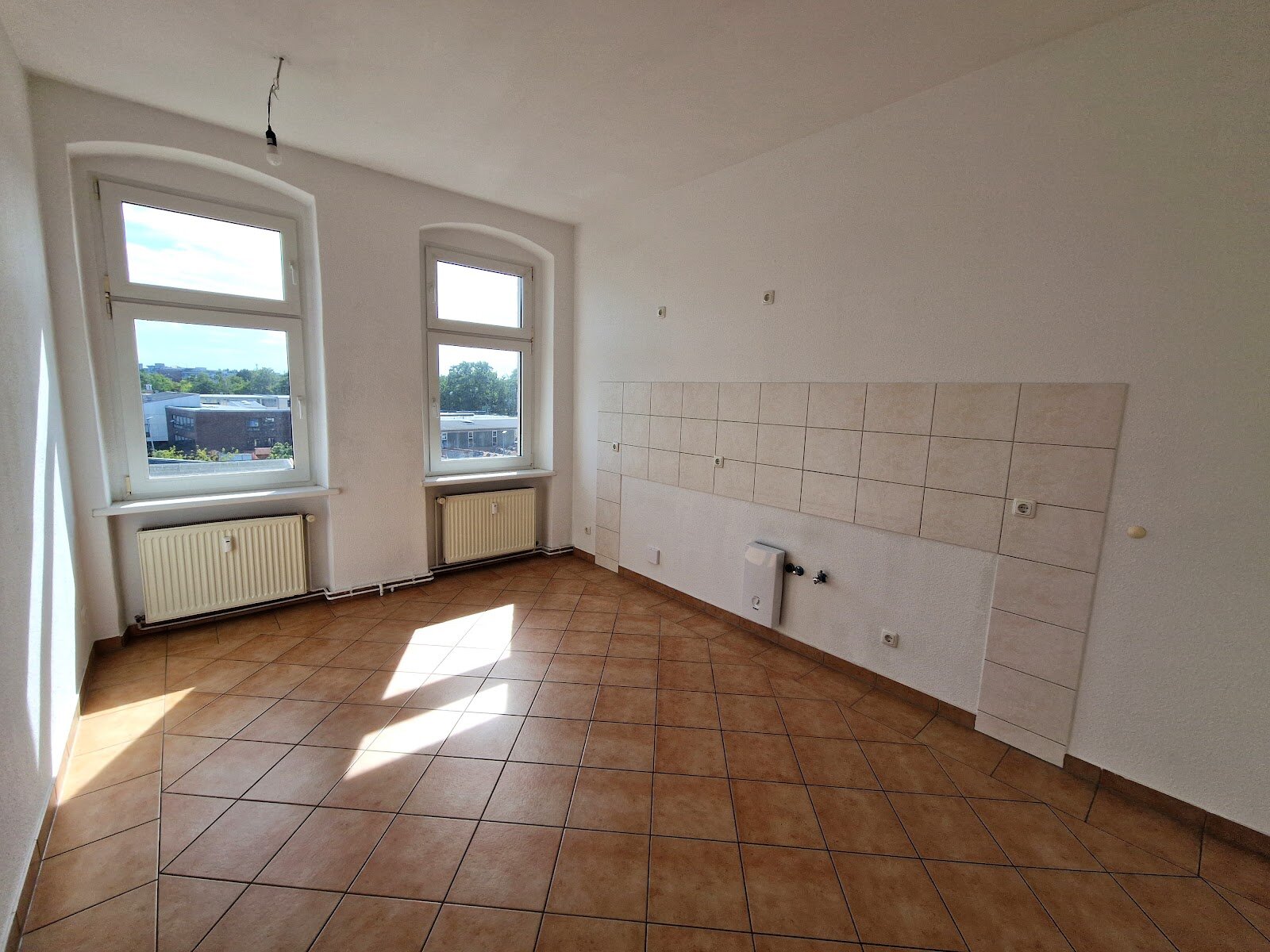 Holzhauser Straße 59, 13509 Berlin