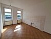 Holzhauser Straße 59, 13509 Berlin