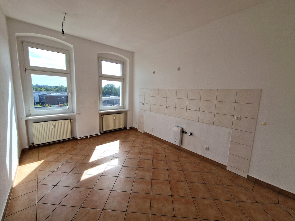 Holzhauser Straße 59, 13509 Berlin