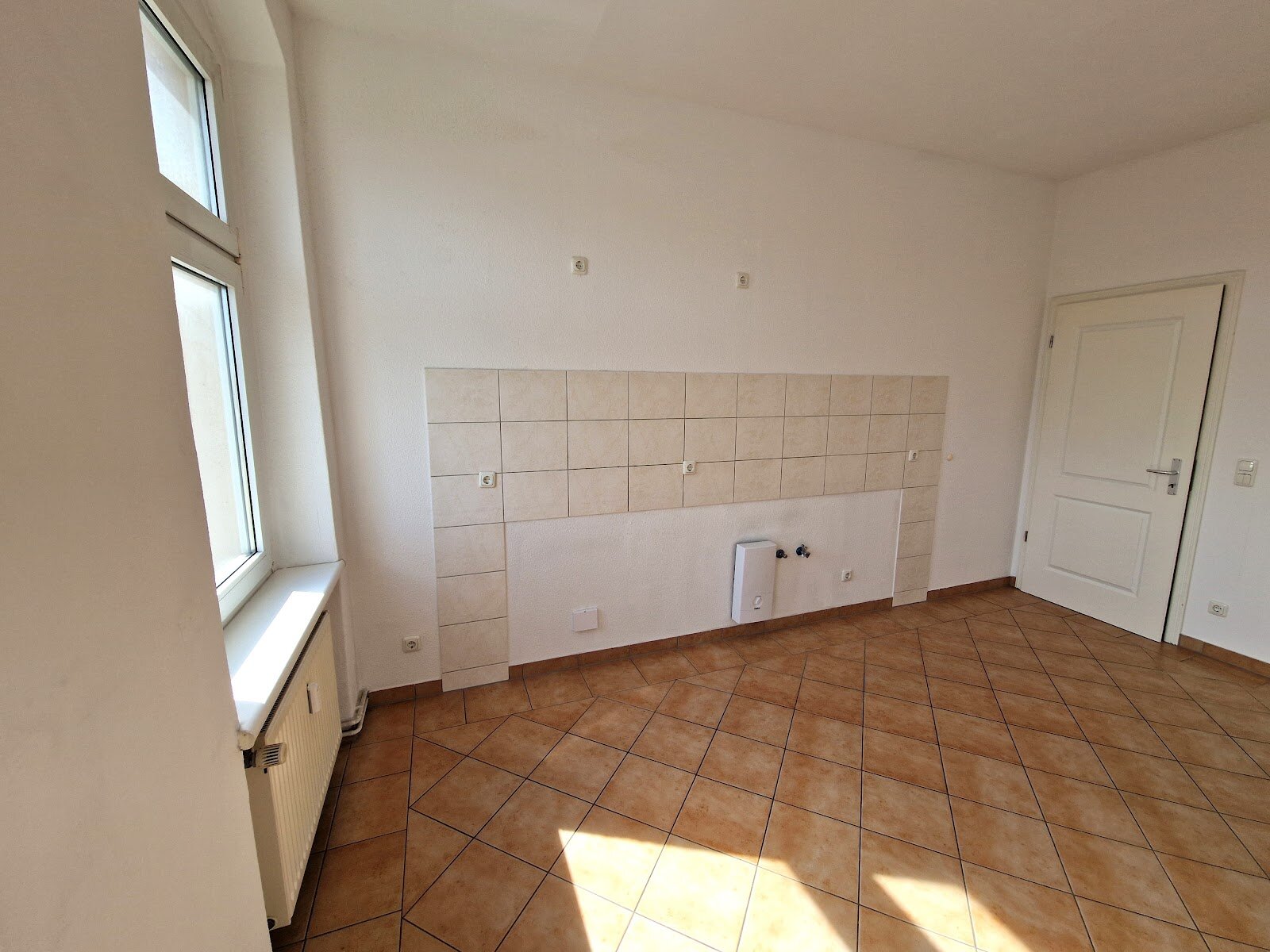Holzhauser Straße 59, 13509 Berlin