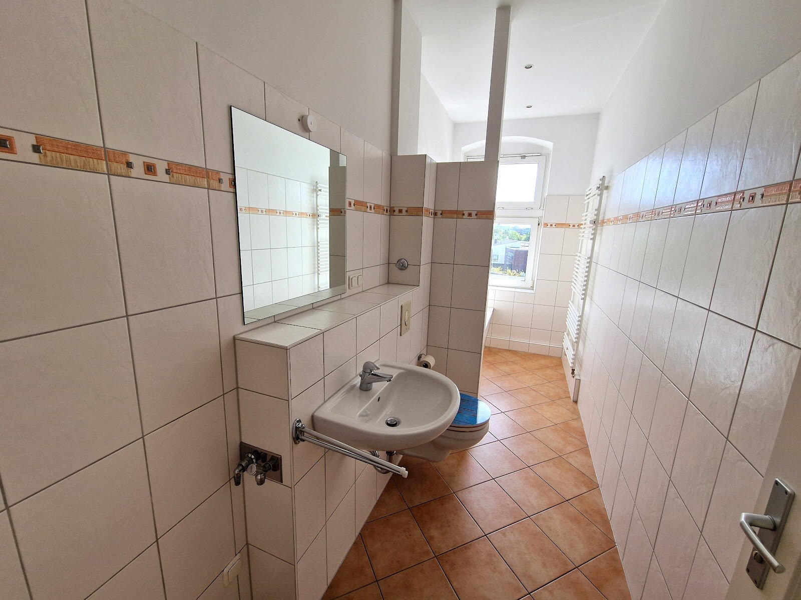 Holzhauser Straße 59, 13509 Berlin