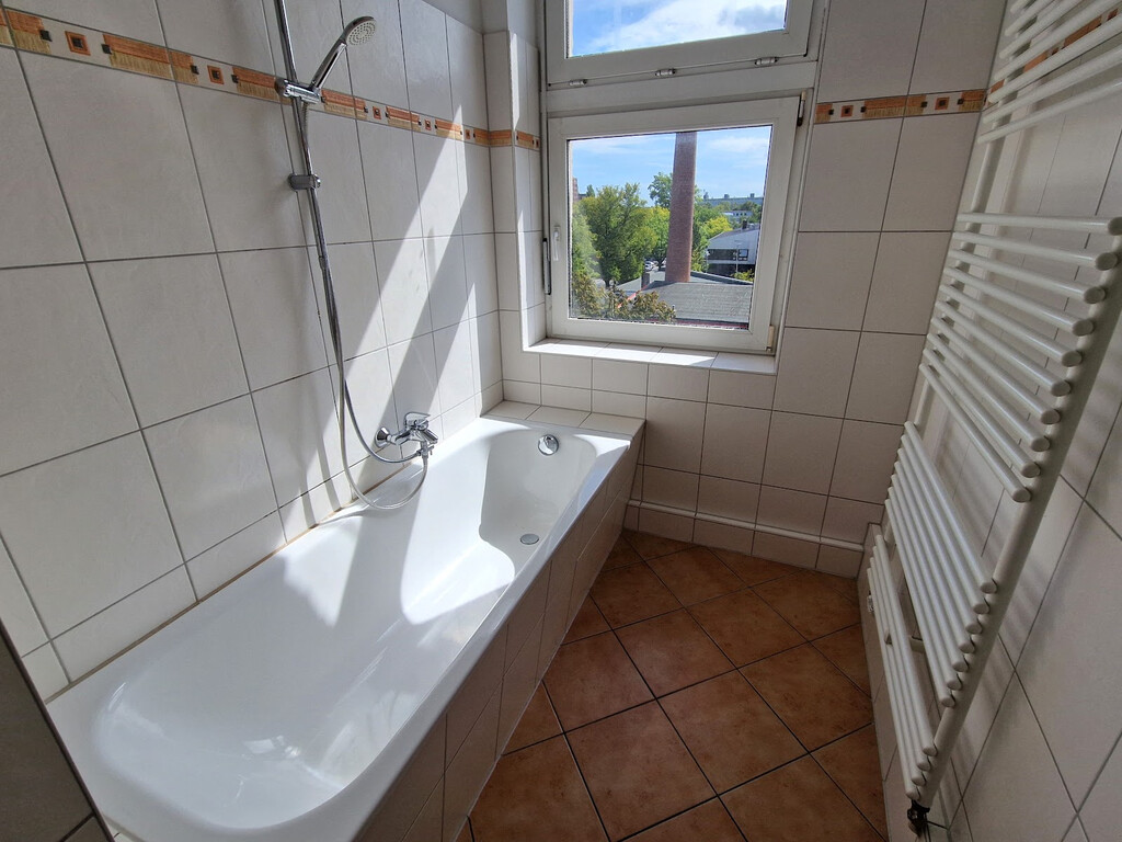 Holzhauser Straße 59, 13509 Berlin