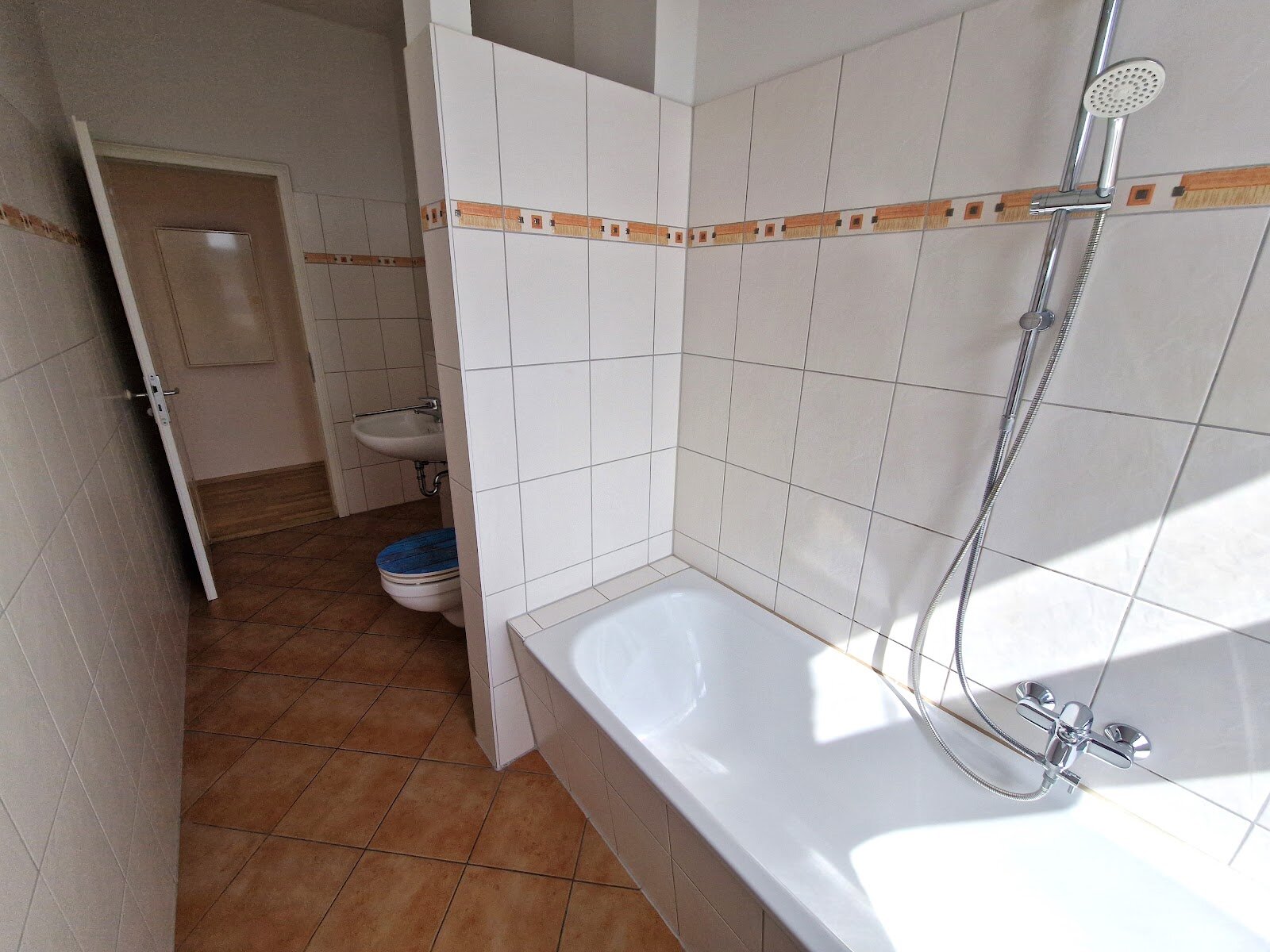 Holzhauser Straße 59, 13509 Berlin