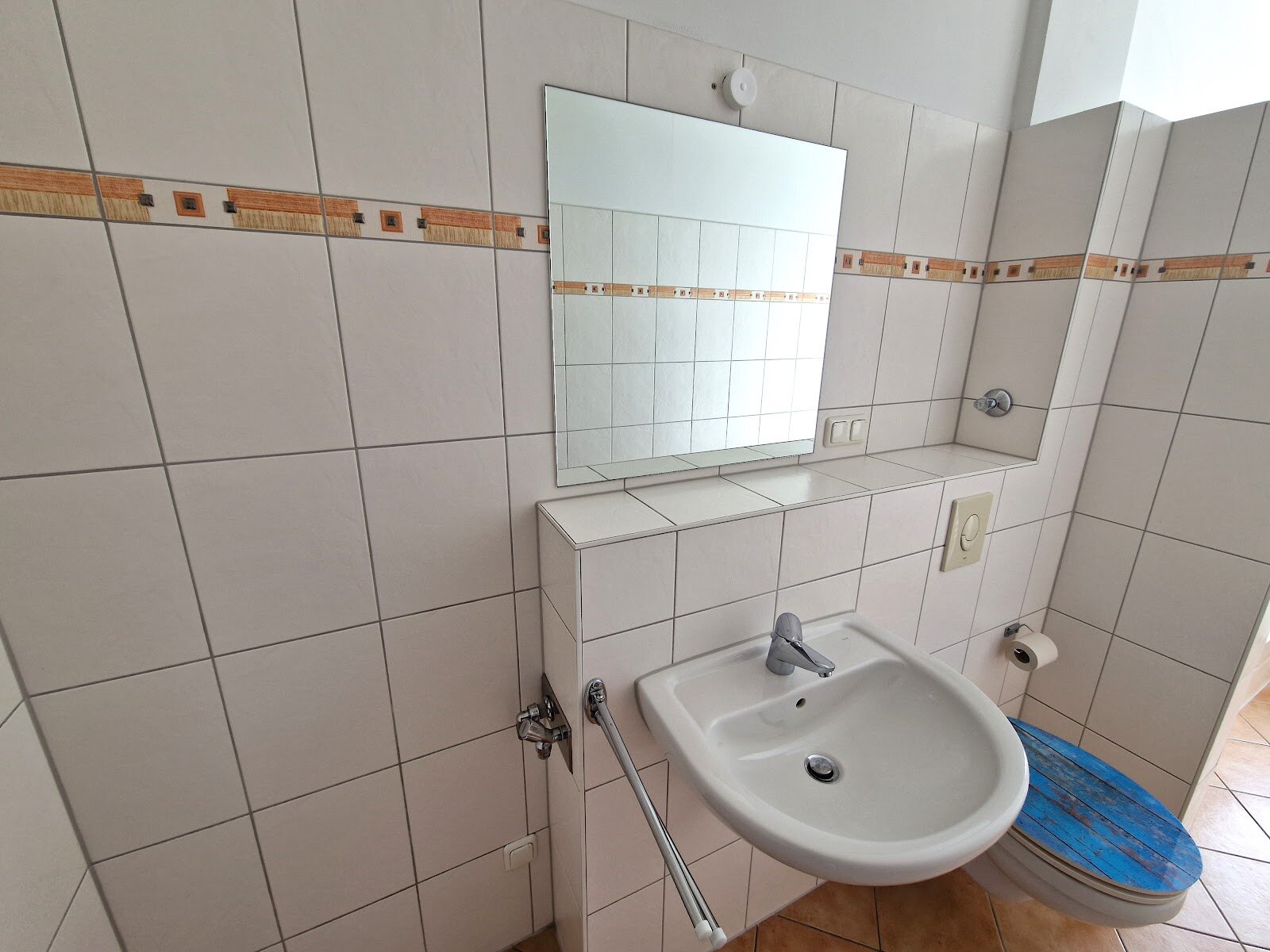 Holzhauser Straße 59, 13509 Berlin