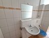 Holzhauser Straße 59, 13509 Berlin
