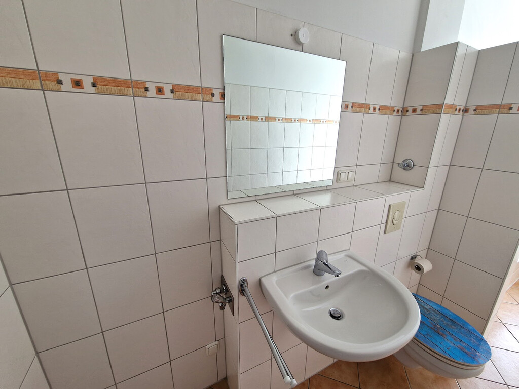 Holzhauser Straße 59, 13509 Berlin