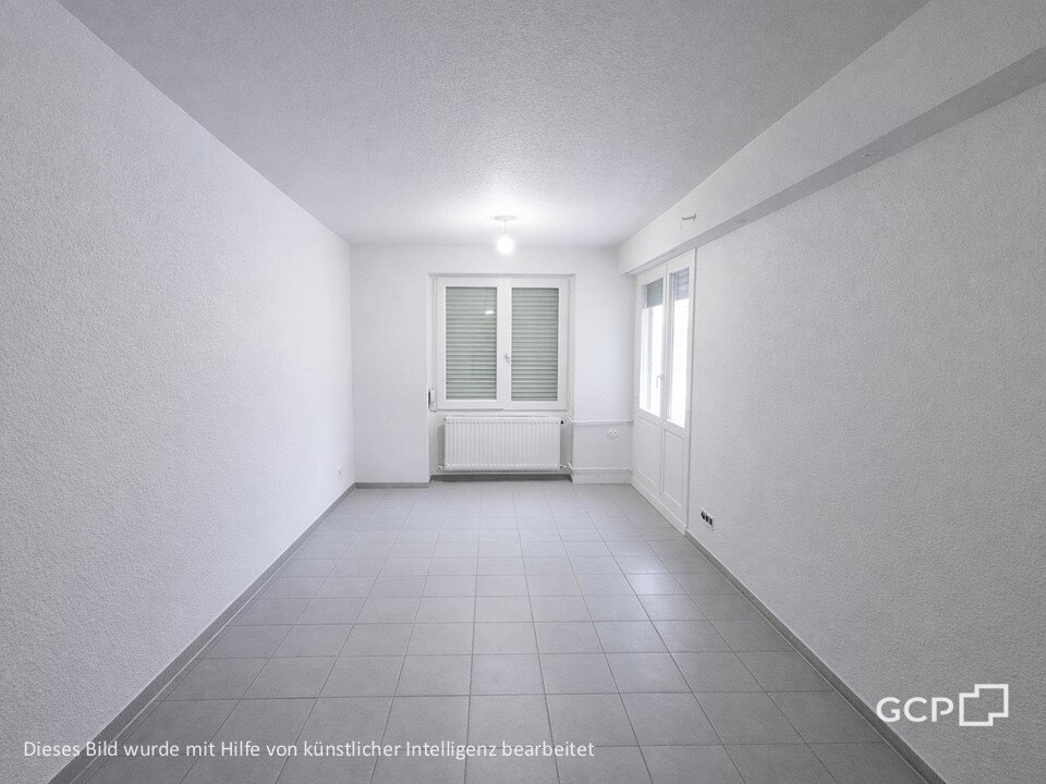 Koloniestraße 6b, 13357 Berlin