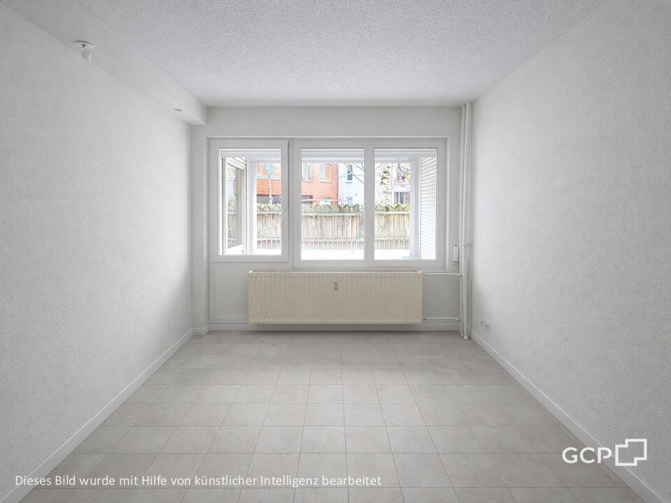 Koloniestraße 6b, 13357 Berlin