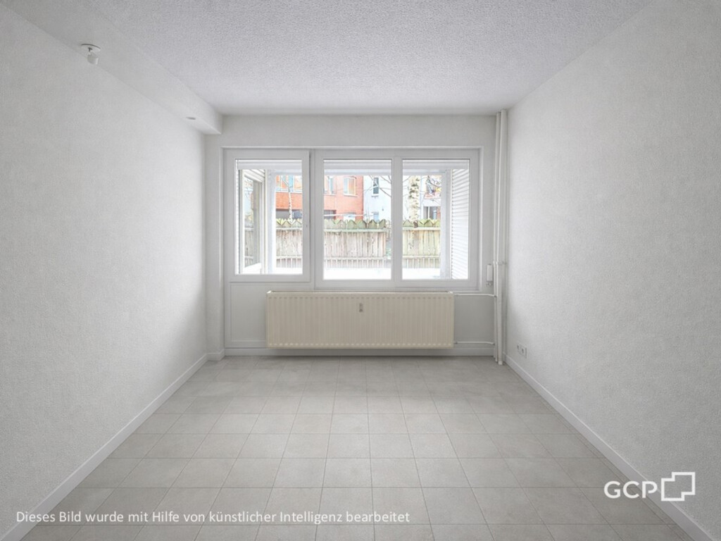 Koloniestraße 6b, 13357 Berlin