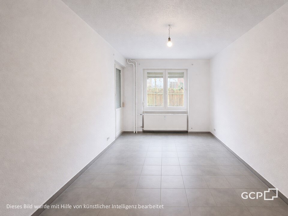 Koloniestraße 6b, 13357 Berlin