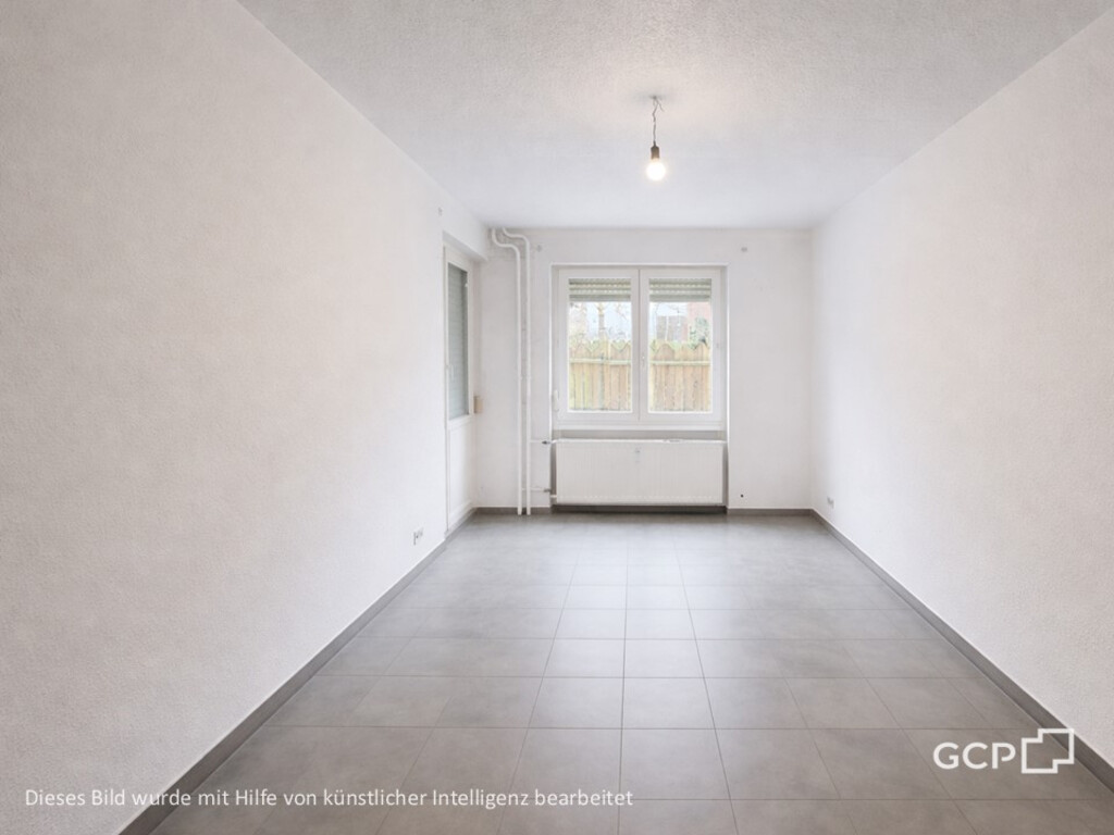 Koloniestraße 6b, 13357 Berlin