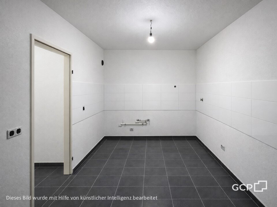 Koloniestraße 6b, 13357 Berlin