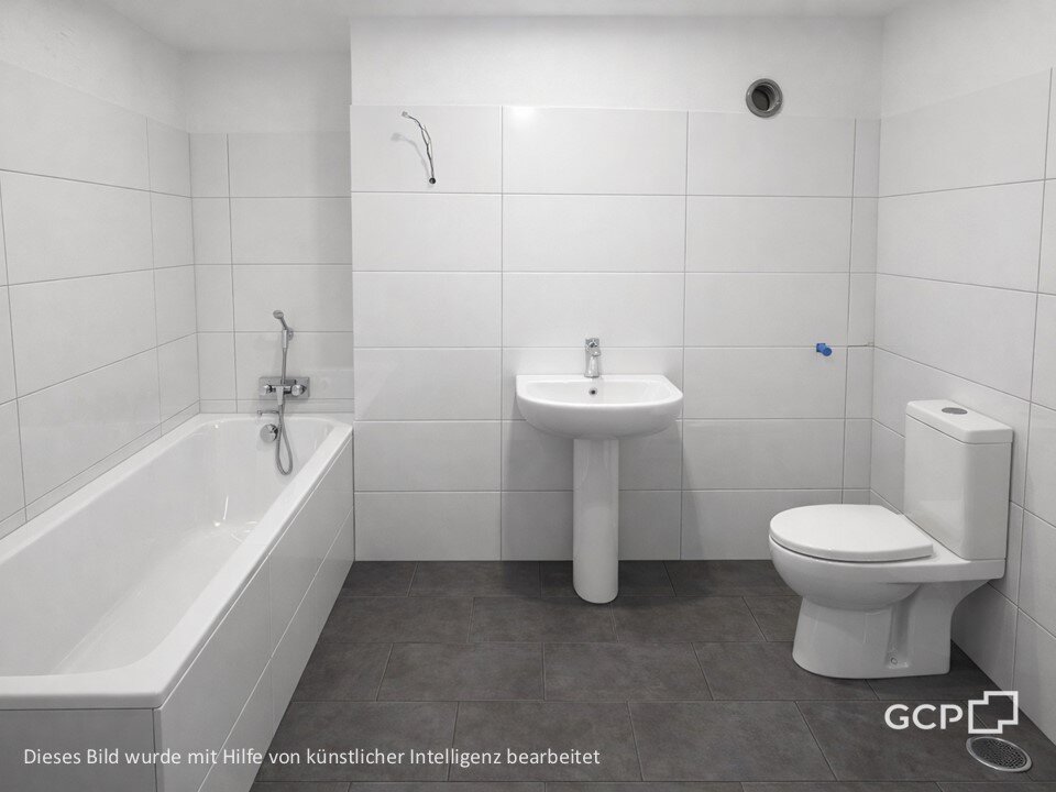 Koloniestraße 6b, 13357 Berlin