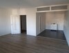 Koloniestraße 6b, 13357 Berlin