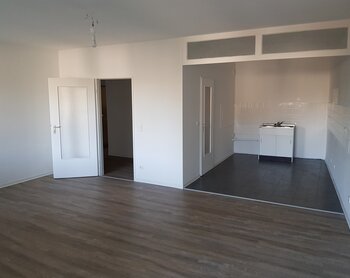 Koloniestraße 6b, 13357 Berlin