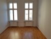 Koloniestraße 6b, 13357 Berlin