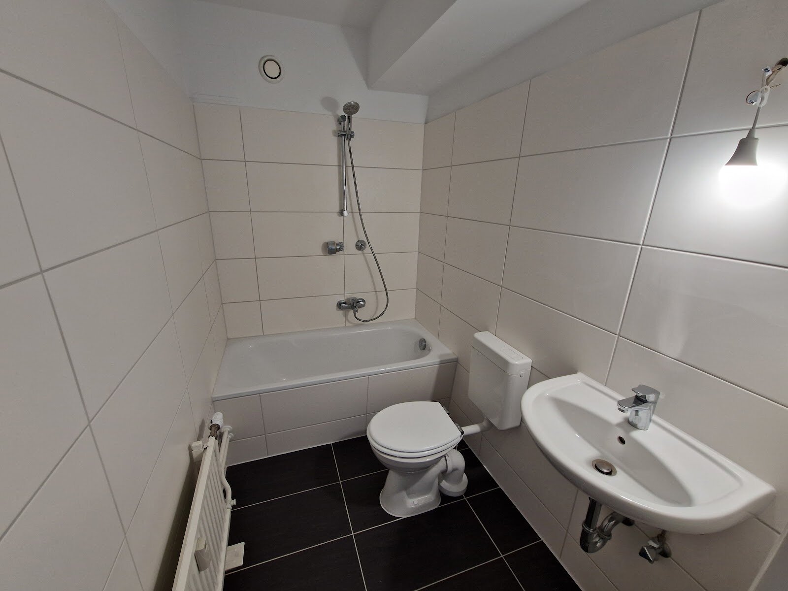 Koloniestraße 6b, 13357 Berlin