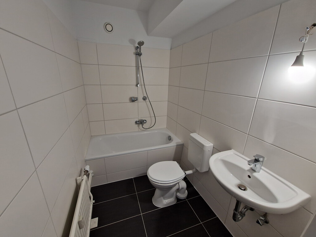 Koloniestraße 6b, 13357 Berlin