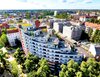 Koloniestraße 6b, 13357 Berlin