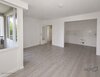 Koloniestraße 6b, 13357 Berlin