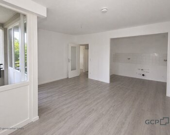 Koloniestraße 6b, 13357 Berlin