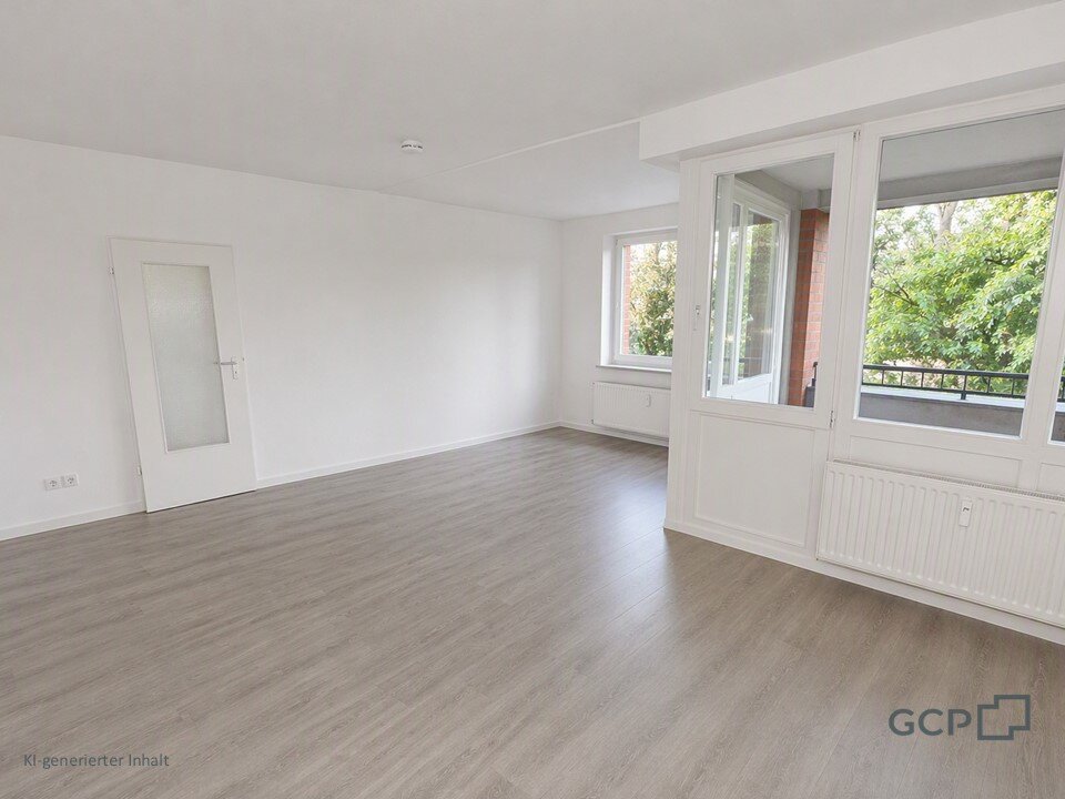 Koloniestraße 6b, 13357 Berlin