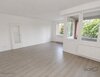 Koloniestraße 6b, 13357 Berlin