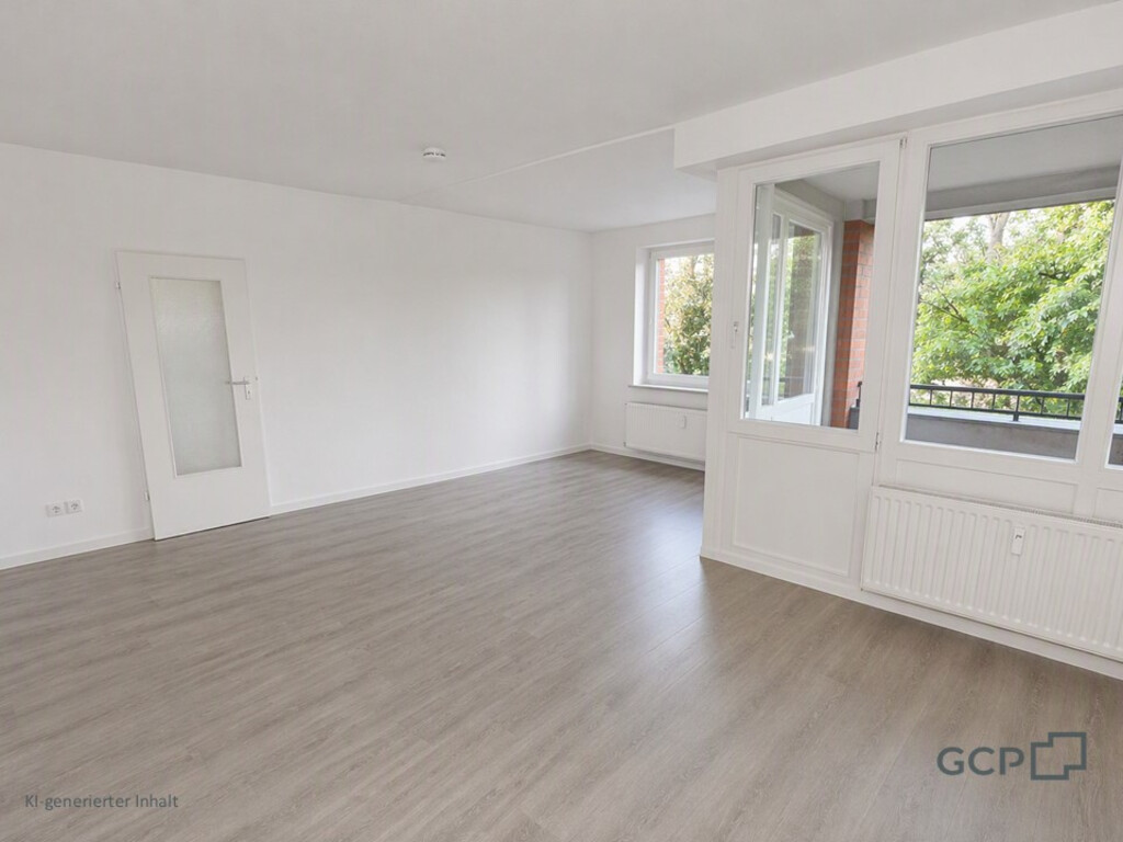 Koloniestraße 6b, 13357 Berlin