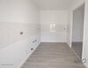 Koloniestraße 6b, 13357 Berlin