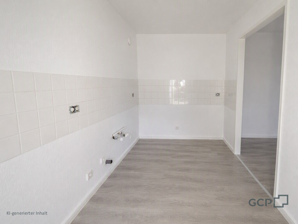 Koloniestraße 6b, 13357 Berlin
