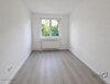 Koloniestraße 6b, 13357 Berlin