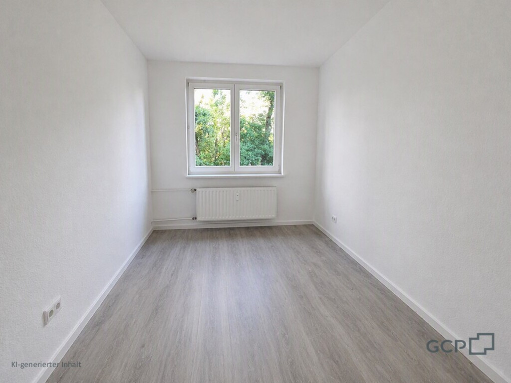 Koloniestraße 6b, 13357 Berlin
