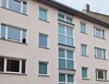 Rolfstraße 16, 47169 Duisburg