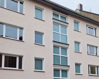Rolfstraße 16, 47169 Duisburg