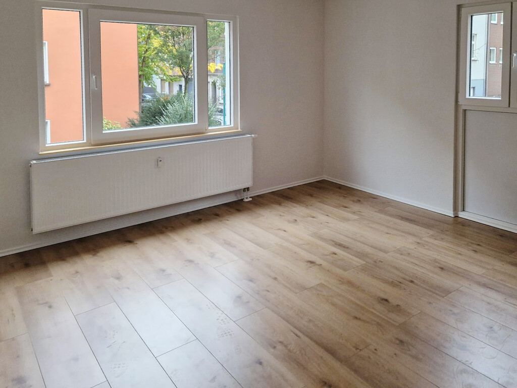 Rolfstraße 16, 47169 Duisburg