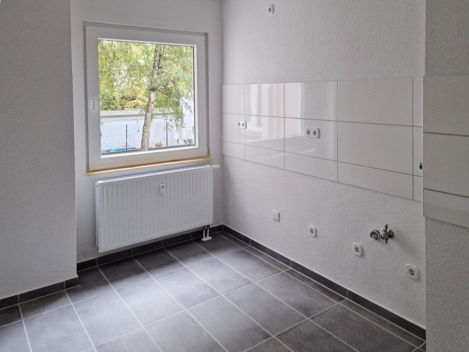 Rolfstraße 16, 47169 Duisburg