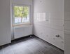 Rolfstraße 16, 47169 Duisburg