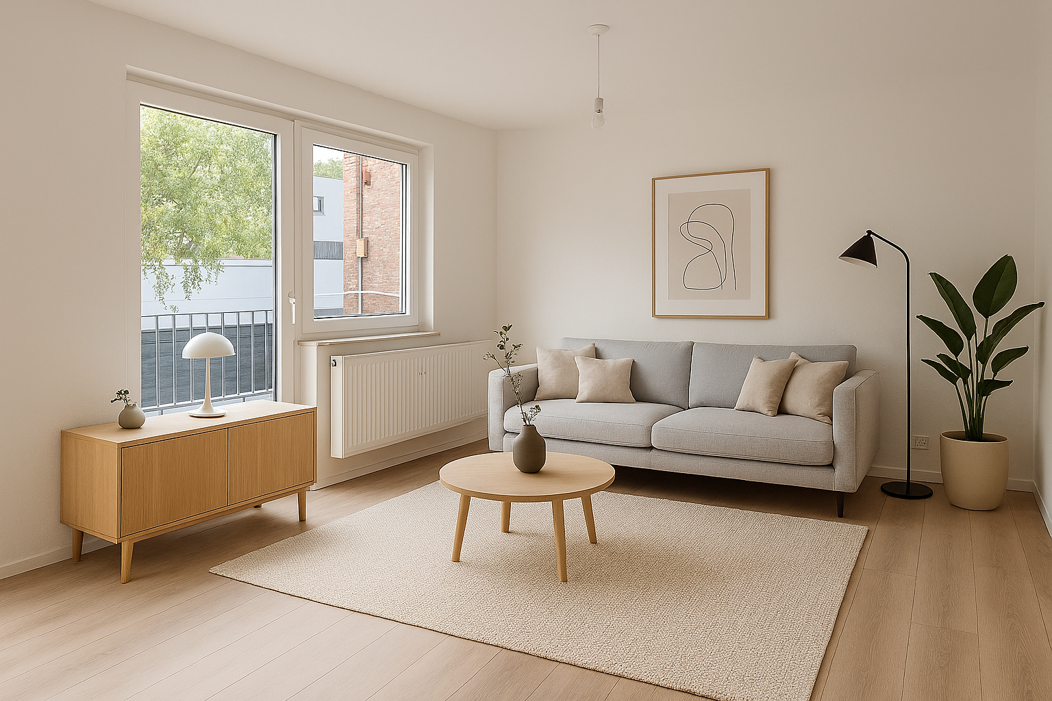 Hagedorn 26, 47169 Duisburg