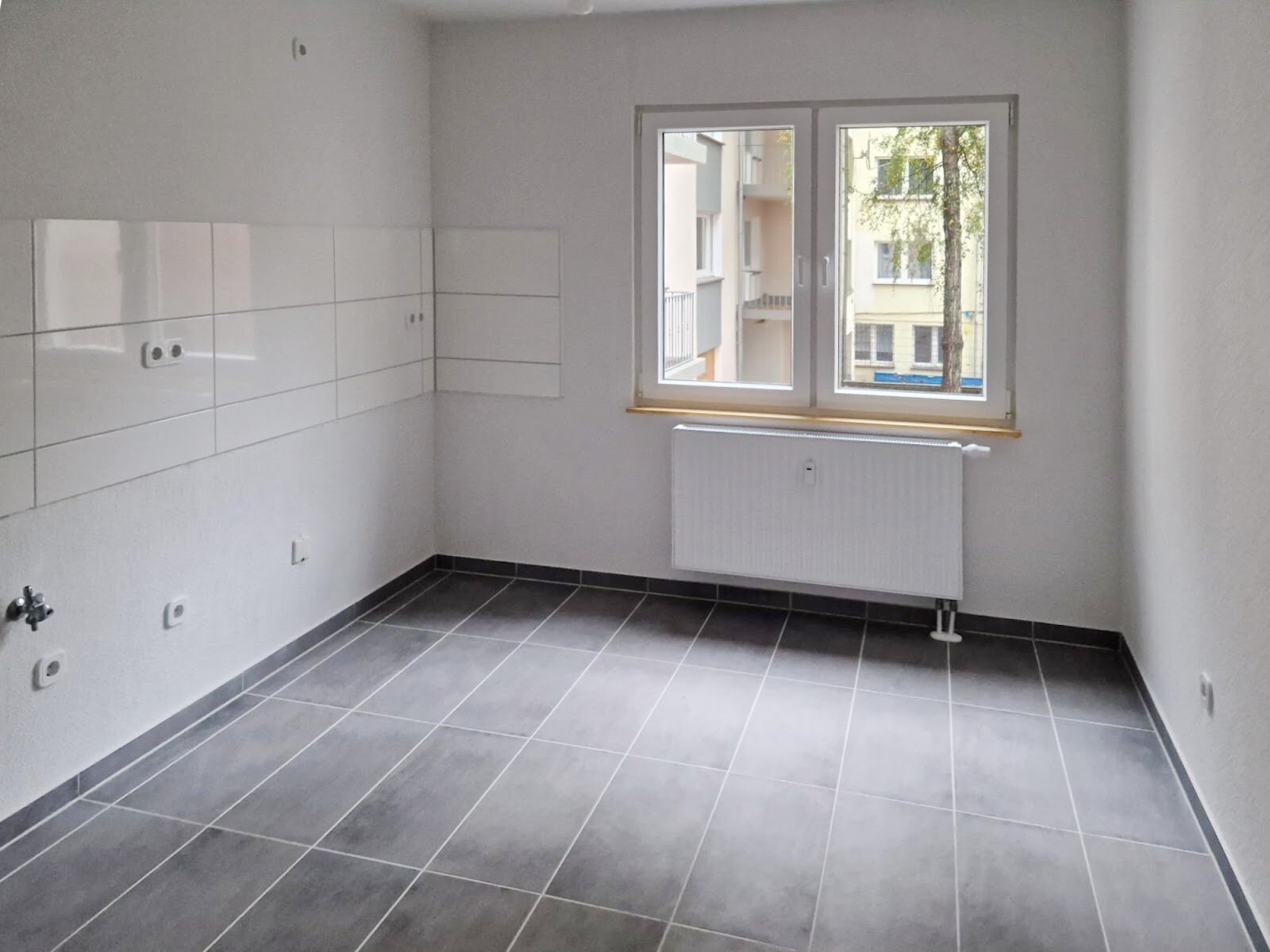 Hagedorn 26, 47169 Duisburg