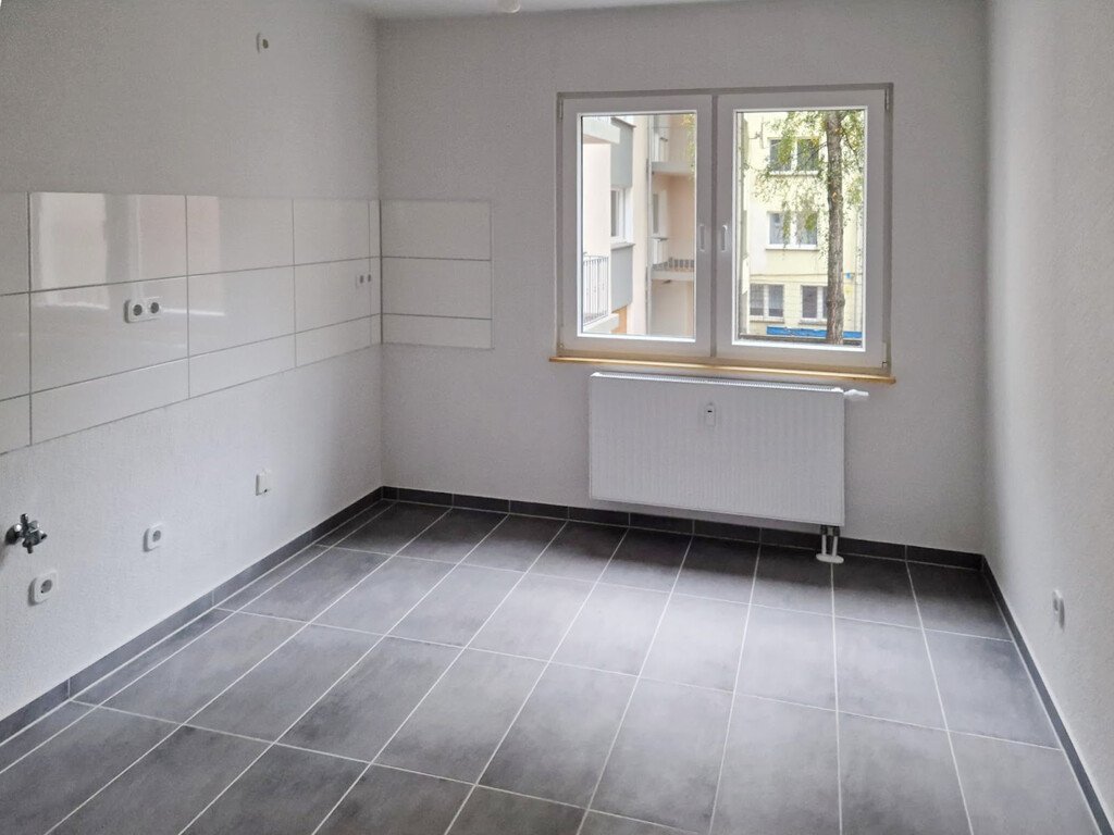 Hagedorn 26, 47169 Duisburg