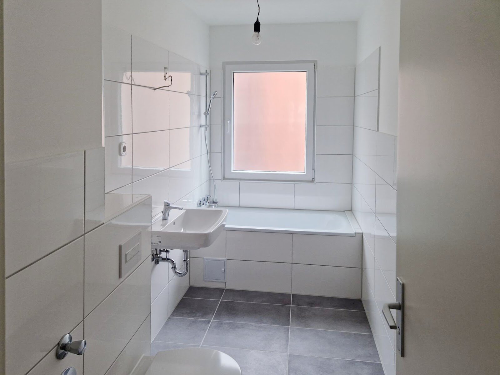 Hagedorn 26, 47169 Duisburg