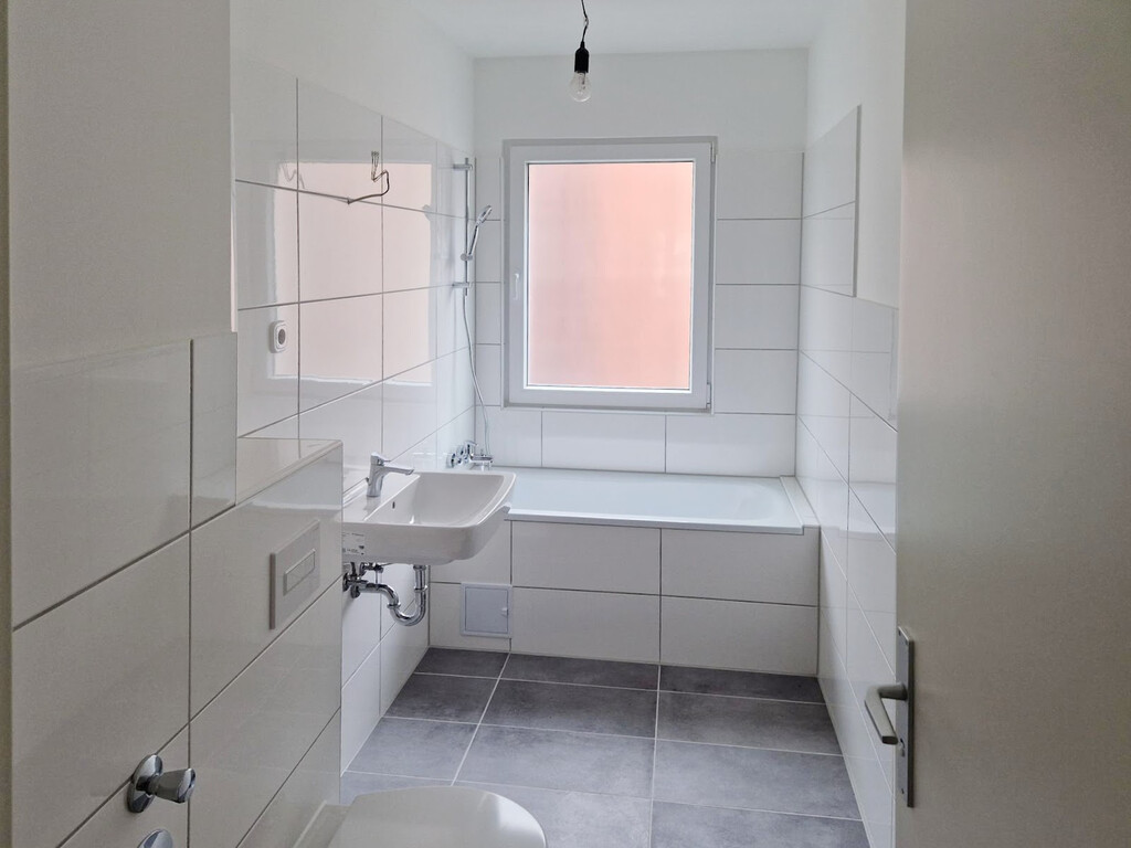 Hagedorn 26, 47169 Duisburg