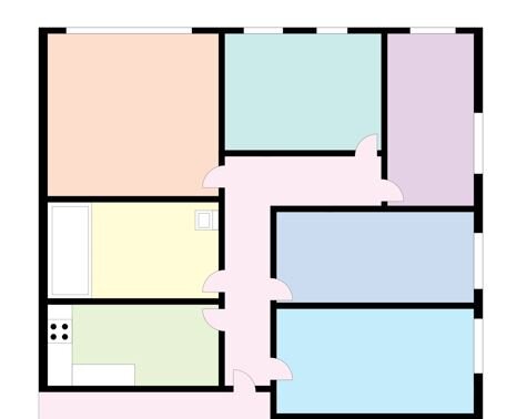 Hagedorn 26, 47169 Duisburg