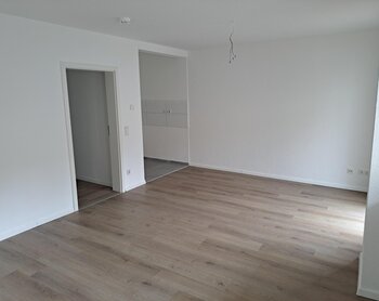 Philippsruher Allee 4b, 63450 Hanau